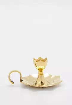 Подсвечник Just Beauty