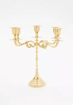 Подсвечник Just Beauty