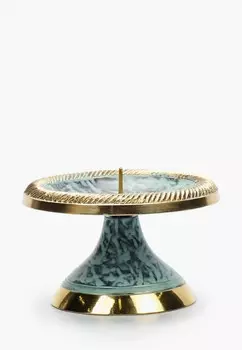 Подсвечник Just Beauty