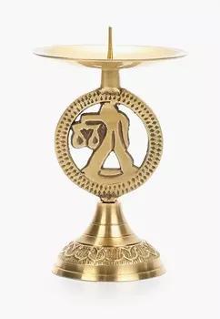 Подсвечник Just Beauty