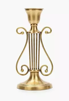 Подсвечник Just Beauty