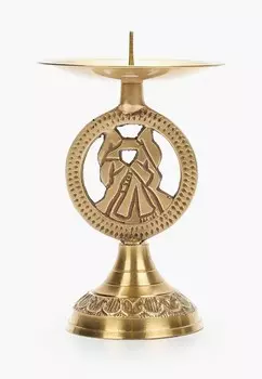 Подсвечник Just Beauty