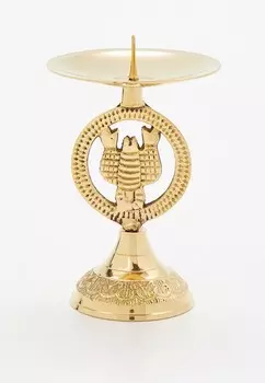 Подсвечник Just Beauty