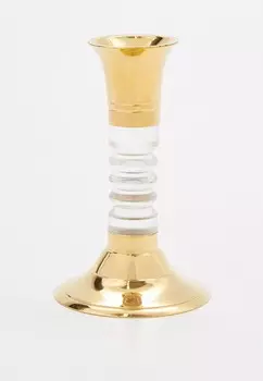 Подсвечник Just Beauty