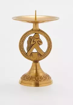 Подсвечник Just Beauty