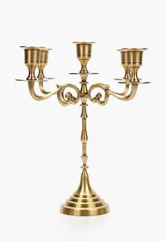 Подсвечник Just Beauty