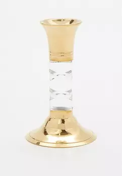 Подсвечник Just Beauty