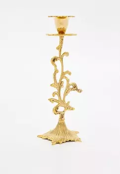 Подсвечник Just Beauty