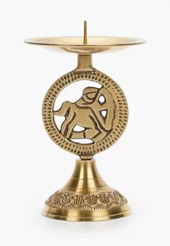 Подсвечник Just Beauty