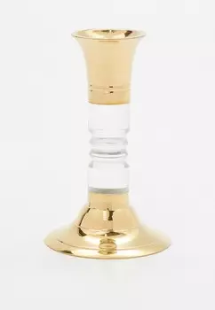 Подсвечник Just Beauty