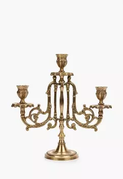 Подсвечник Just Beauty