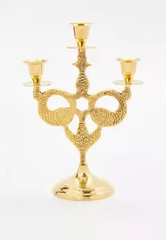 Подсвечник Just Beauty