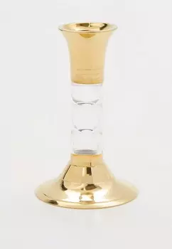 Подсвечник Just Beauty