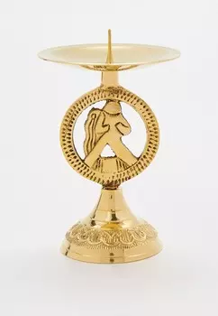 Подсвечник Just Beauty