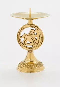 Подсвечник Just Beauty