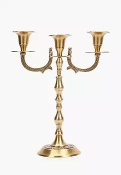 Подсвечник Just Beauty