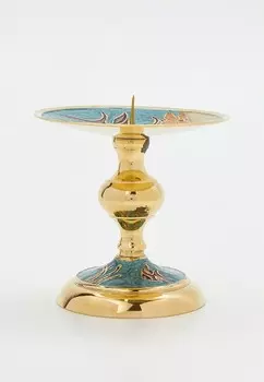 Подсвечник Just Beauty