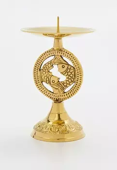 Подсвечник Just Beauty