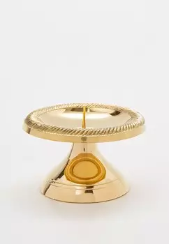 Подсвечник Just Beauty