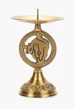 Подсвечник Just Beauty