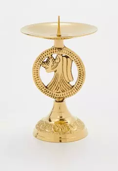 Подсвечник Just Beauty