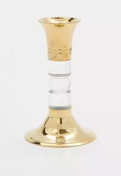 Подсвечник Just Beauty