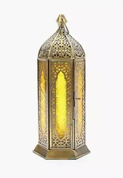 Подсвечник Just Beauty