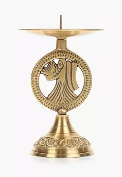 Подсвечник Just Beauty