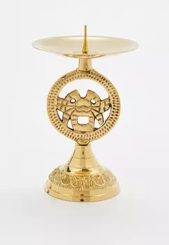 Подсвечник Just Beauty