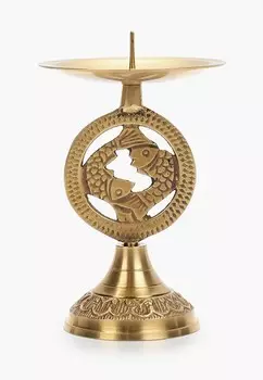 Подсвечник Just Beauty