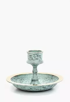 Подсвечник Just Beauty