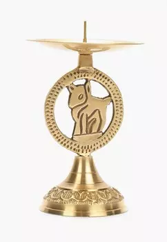 Подсвечник Just Beauty