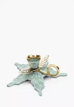 Подсвечник Just Beauty