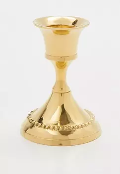 Подсвечник Just Beauty