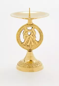 Подсвечник Just Beauty