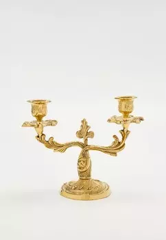 Подсвечник Just Beauty