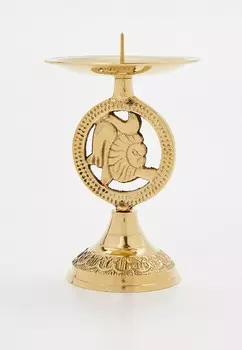 Подсвечник Just Beauty