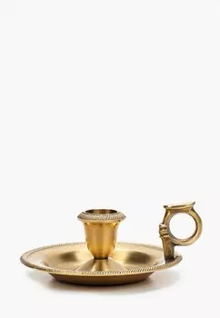 Подсвечник Just Beauty