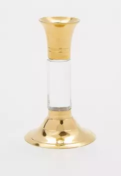 Подсвечник Just Beauty