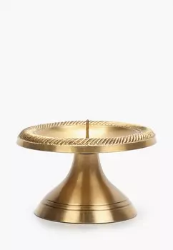 Подсвечник Just Beauty