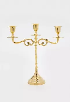 Подсвечник Just Beauty