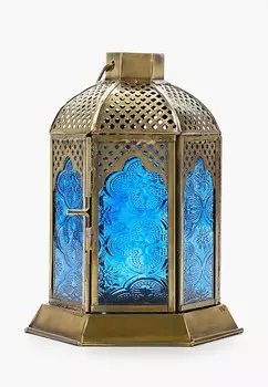 Подсвечник Just Beauty