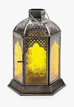 Подсвечник Just Beauty