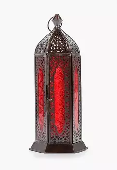 Подсвечник Just Beauty