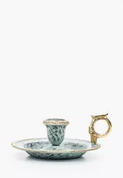 Подсвечник Just Beauty