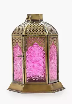 Подсвечник Just Beauty