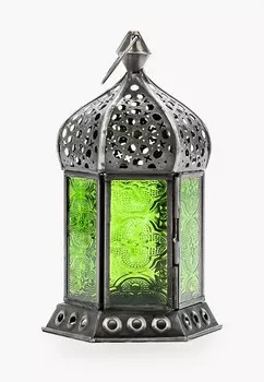 Подсвечник Just Beauty