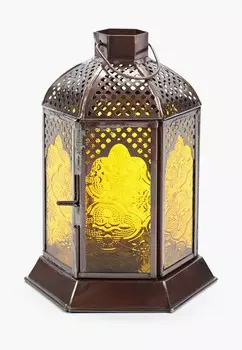 Подсвечник Just Beauty