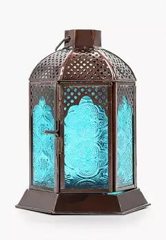 Подсвечник Just Beauty