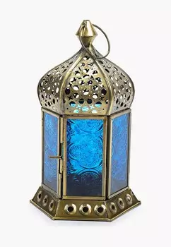 Подсвечник Just Beauty